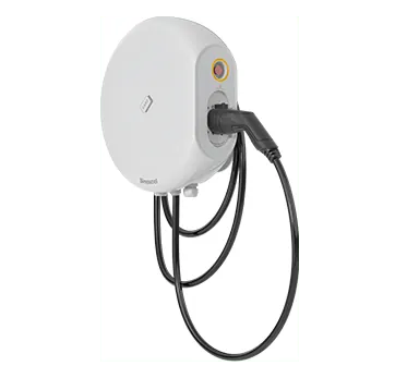 Interstellar AC wall charger