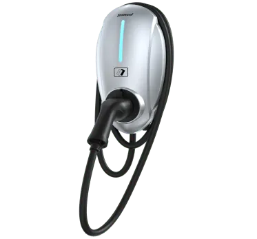 Mira AC charger