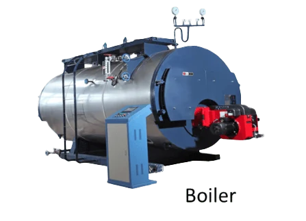 HVAC Services & Systems for Hotels & Hospitality