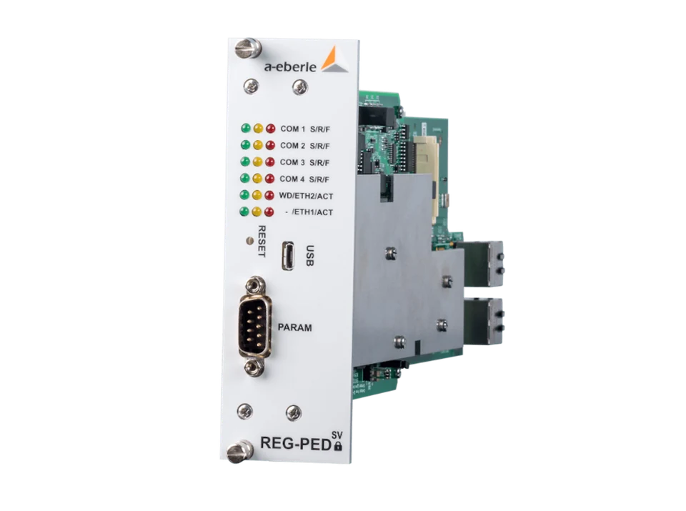 Automation Solutions